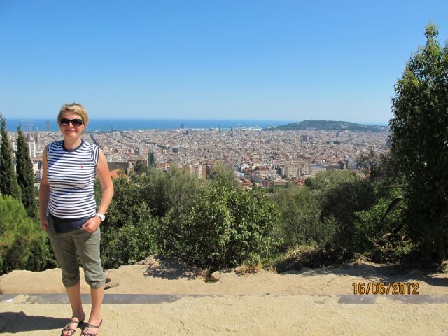 Juin2012 087.jpg